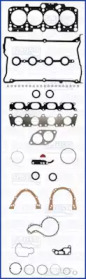 WILMINK GROUP wg1452441 -